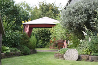 Tuin